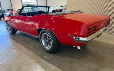 Pontiac-Firebird-1969-Classic-Car-13