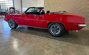 Pontiac-Firebird-1969-Classic-Car-14