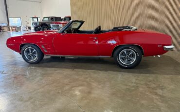 Pontiac-Firebird-1969-Classic-Car-15