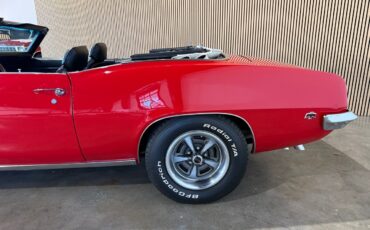 Pontiac-Firebird-1969-Classic-Car-16