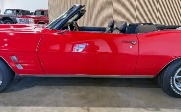 Pontiac-Firebird-1969-Classic-Car-17