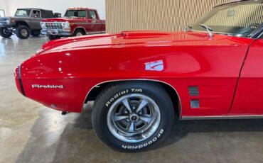 Pontiac-Firebird-1969-Classic-Car-18