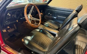 Pontiac-Firebird-1969-Classic-Car-19