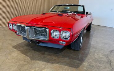 Pontiac-Firebird-1969-Classic-Car-2