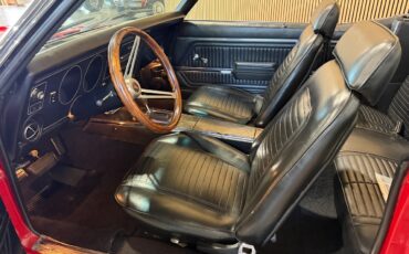 Pontiac-Firebird-1969-Classic-Car-20