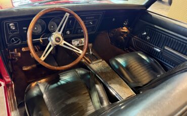 Pontiac-Firebird-1969-Classic-Car-21