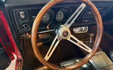 Pontiac-Firebird-1969-Classic-Car-23