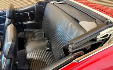 Pontiac-Firebird-1969-Classic-Car-28