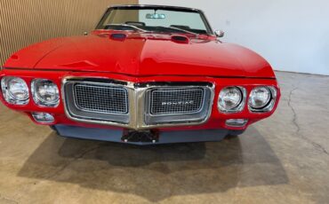 Pontiac-Firebird-1969-Classic-Car-3