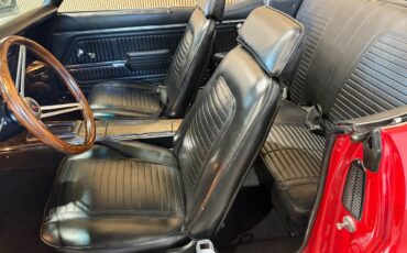 Pontiac-Firebird-1969-Classic-Car-30