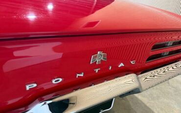 Pontiac-Firebird-1969-Classic-Car-31