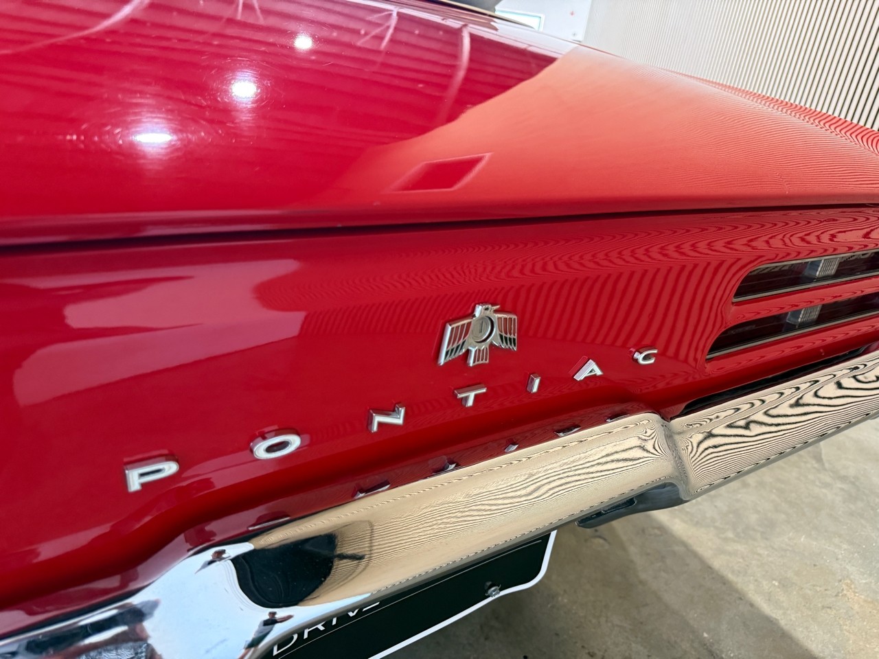 Pontiac-Firebird-1969-Classic-Car-31