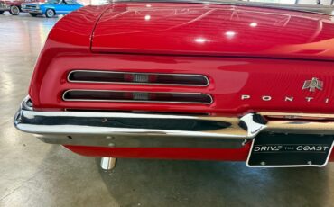 Pontiac-Firebird-1969-Classic-Car-32