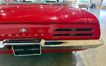 Pontiac-Firebird-1969-Classic-Car-33