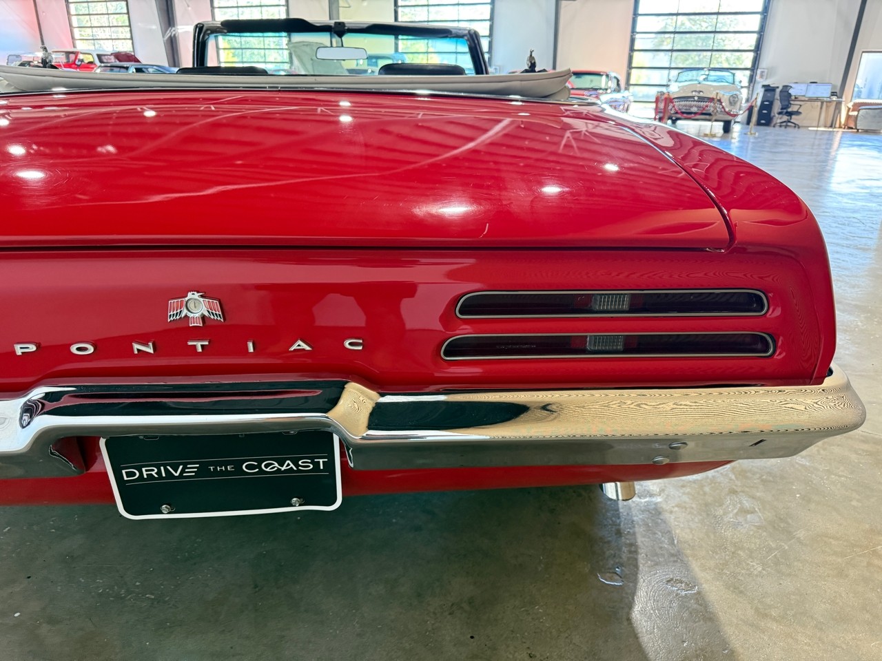 Pontiac-Firebird-1969-Classic-Car-33