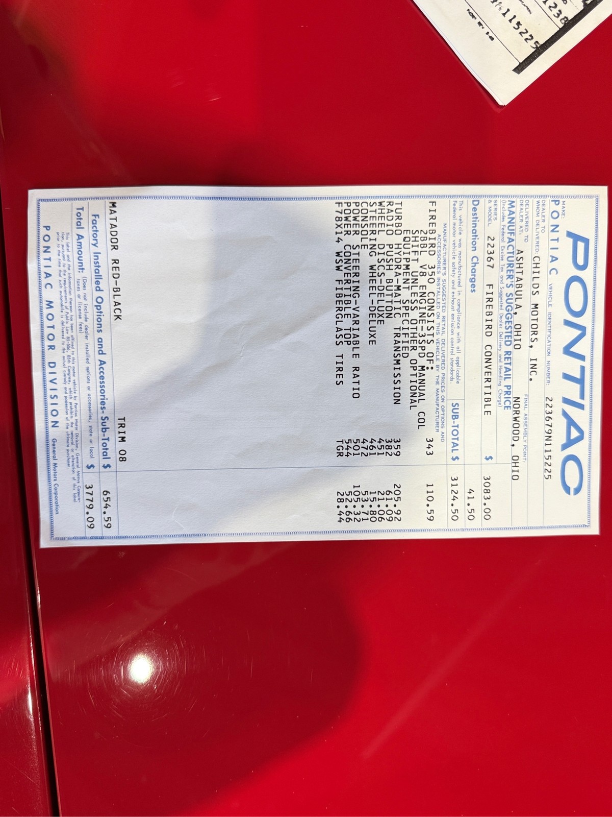 Pontiac-Firebird-1969-Classic-Car-34