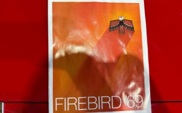 Pontiac-Firebird-1969-Classic-Car-38