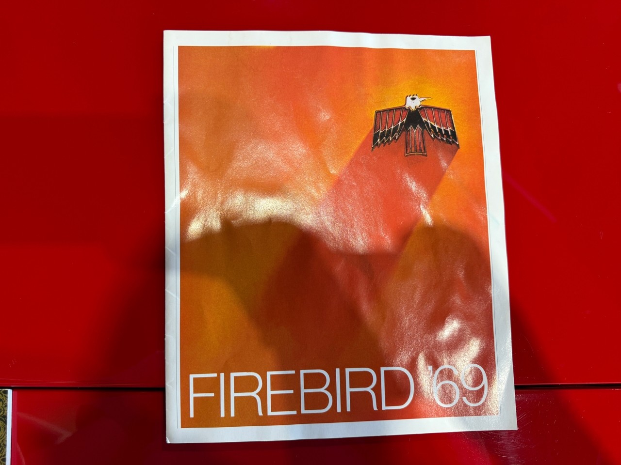 Pontiac-Firebird-1969-Classic-Car-38