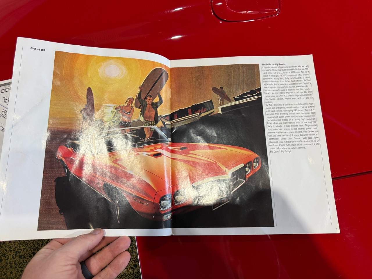Pontiac-Firebird-1969-Classic-Car-39