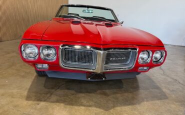 Pontiac-Firebird-1969-Classic-Car-4