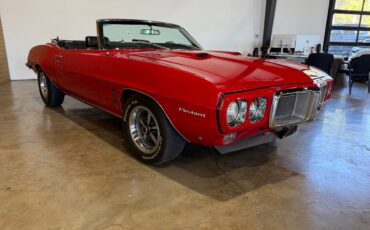 Pontiac-Firebird-1969-Classic-Car-5