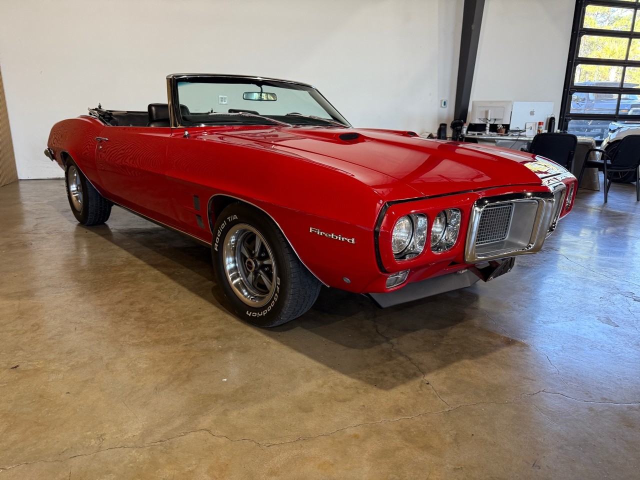Pontiac-Firebird-1969-Classic-Car-5