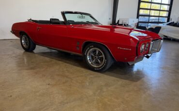 Pontiac-Firebird-1969-Classic-Car-6