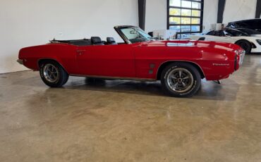 Pontiac-Firebird-1969-Classic-Car-7