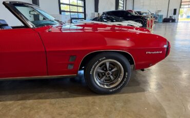 Pontiac-Firebird-1969-Classic-Car-9