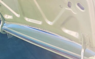 Pontiac-Firebird-1969-Limelight-Green-Green-10