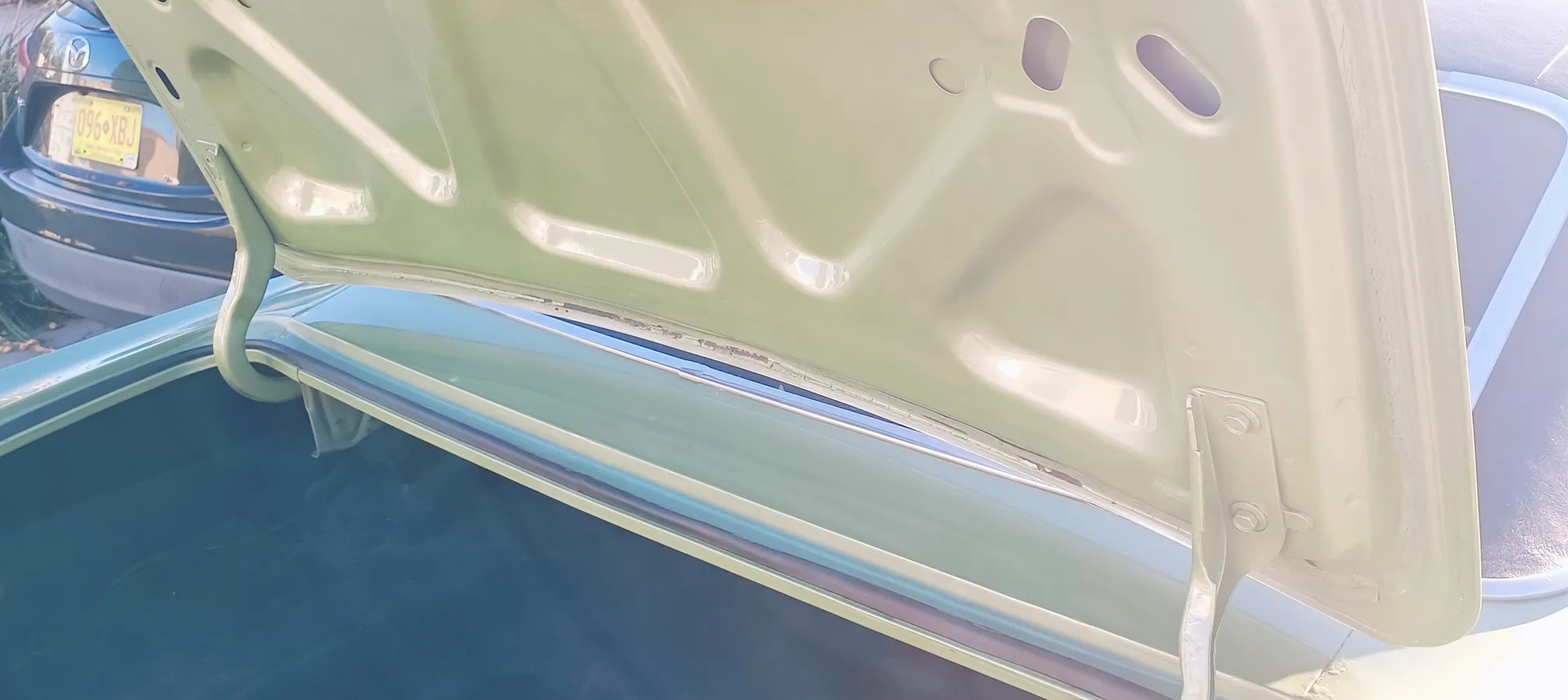 Pontiac-Firebird-1969-Limelight-Green-Green-10