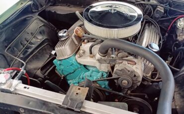 Pontiac-Firebird-1969-Limelight-Green-Green-11