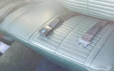 Pontiac-Firebird-1969-Limelight-Green-Green-12