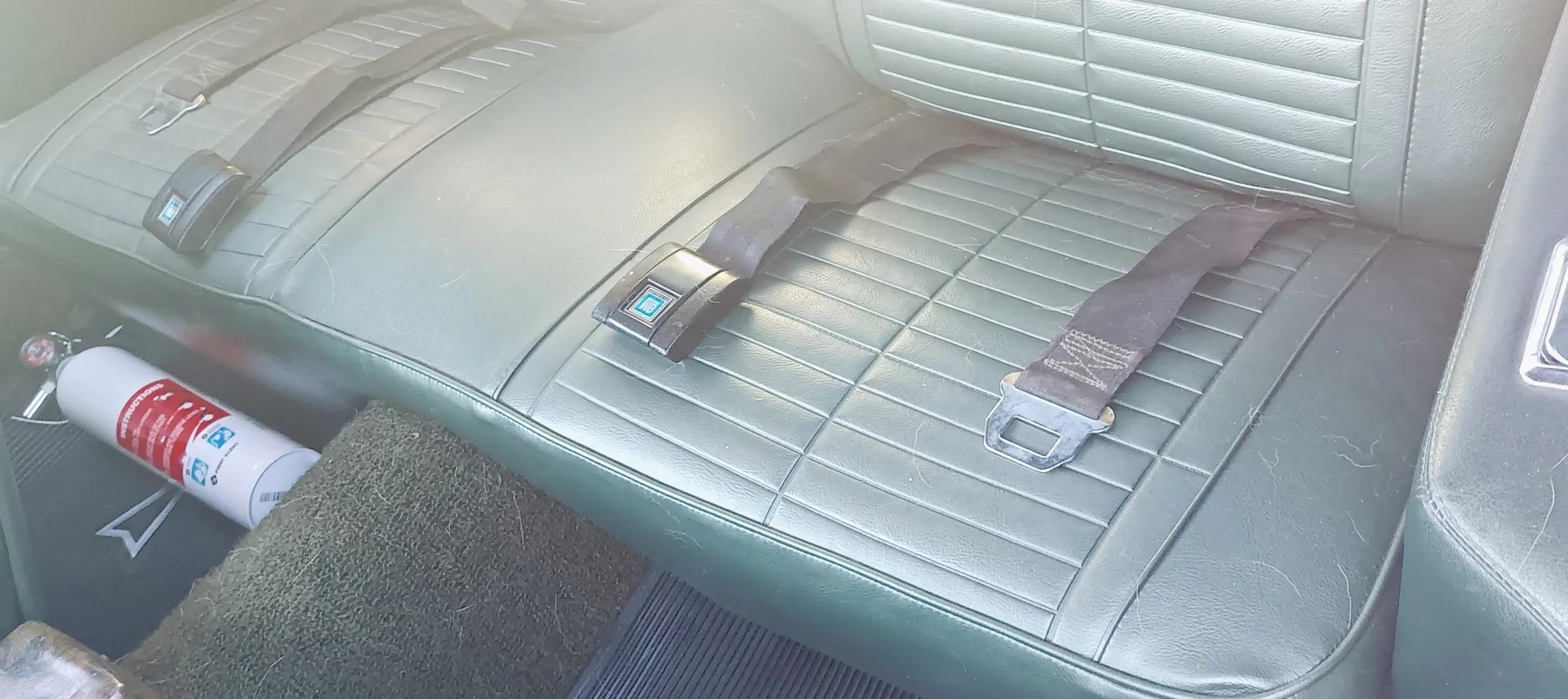 Pontiac-Firebird-1969-Limelight-Green-Green-12