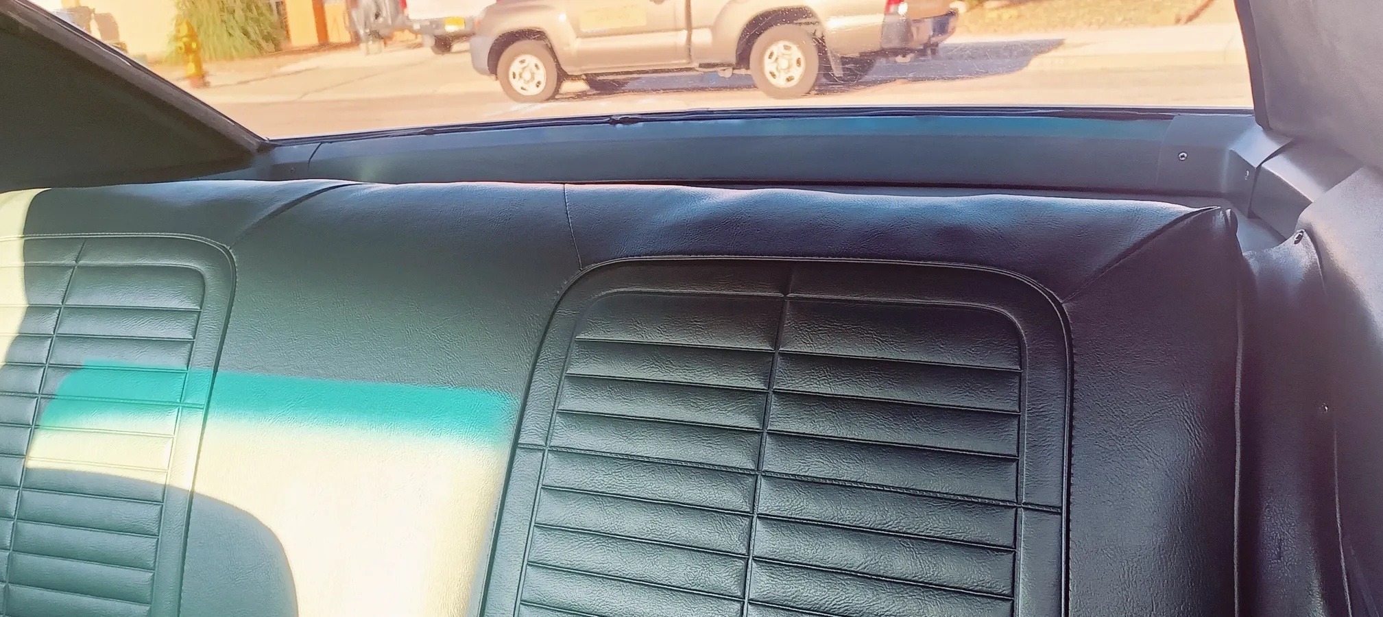 Pontiac-Firebird-1969-Limelight-Green-Green-13