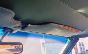 Pontiac-Firebird-1969-Limelight-Green-Green-14