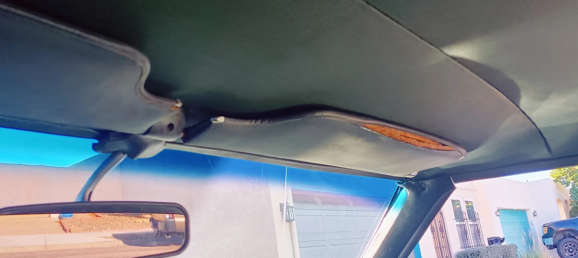 Pontiac-Firebird-1969-Limelight-Green-Green-14