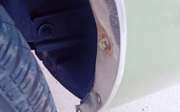 Pontiac-Firebird-1969-Limelight-Green-Green-16