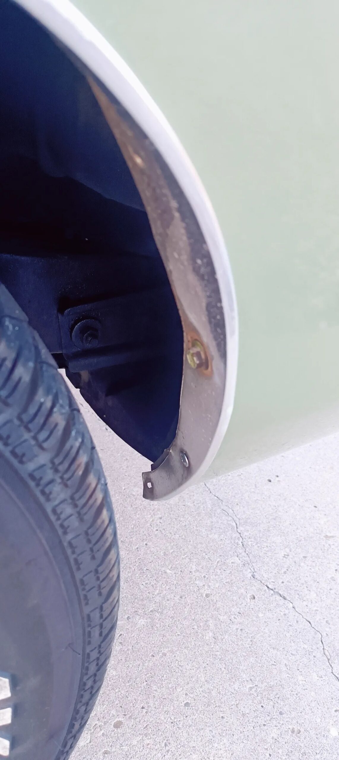 Pontiac-Firebird-1969-Limelight-Green-Green-16