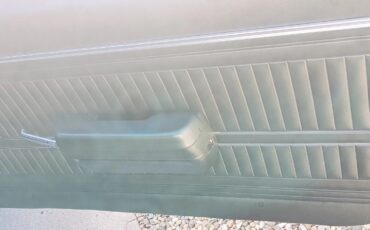 Pontiac-Firebird-1969-Limelight-Green-Green-17