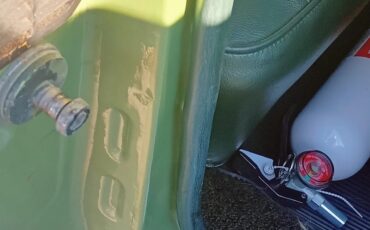 Pontiac-Firebird-1969-Limelight-Green-Green-18