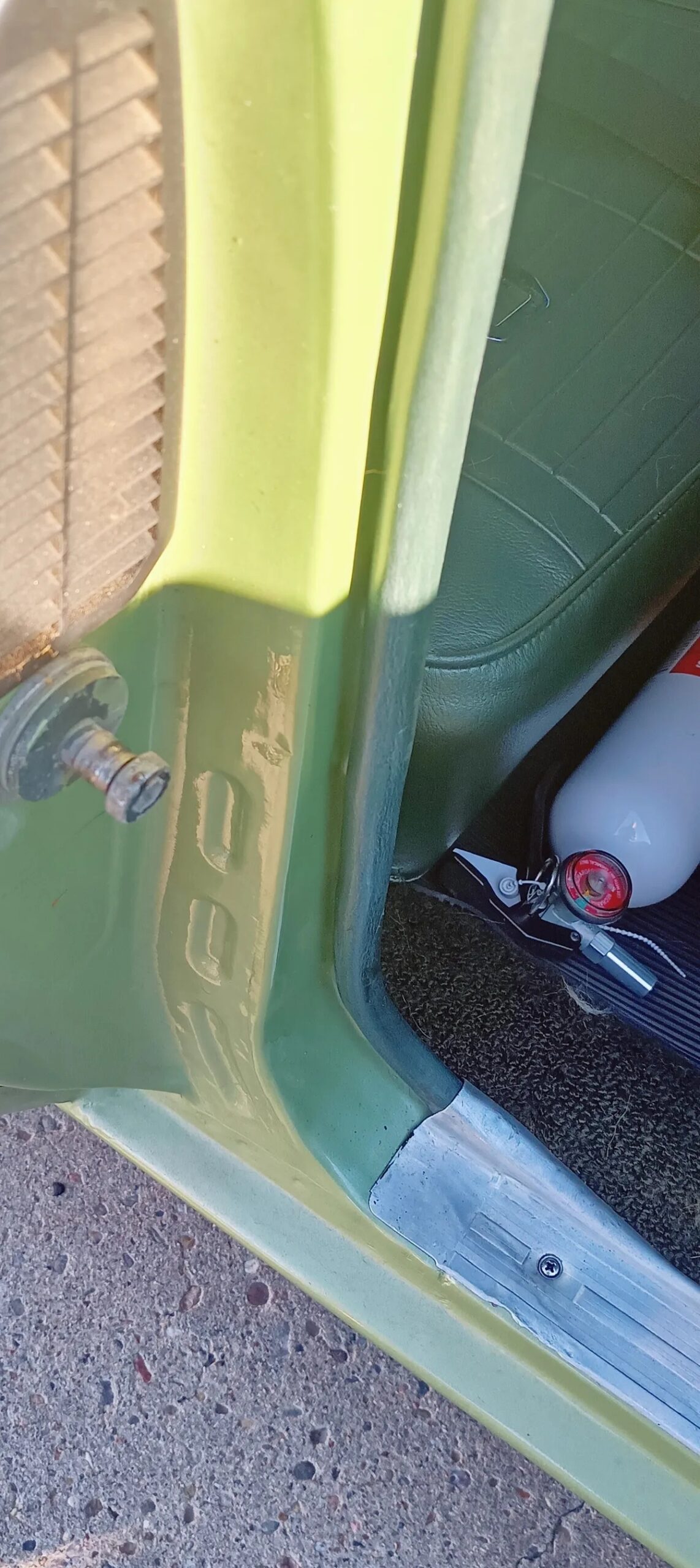 Pontiac-Firebird-1969-Limelight-Green-Green-18