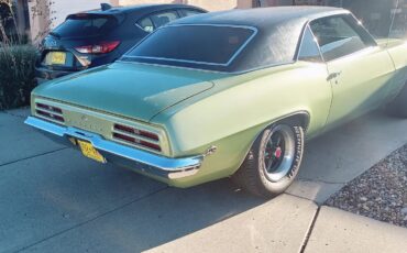Pontiac-Firebird-1969-Limelight-Green-Green-2