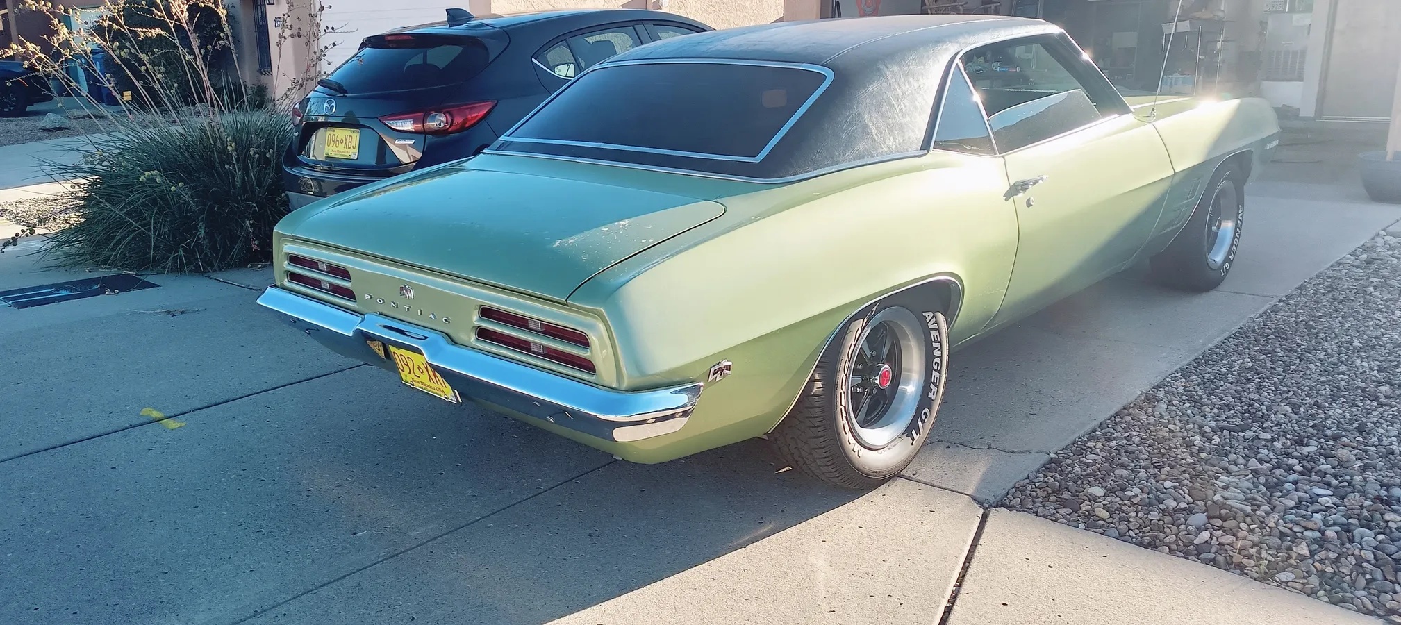 Pontiac-Firebird-1969-Limelight-Green-Green-2