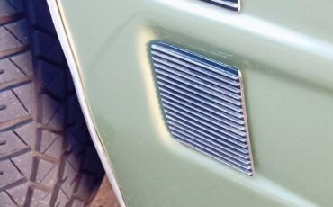 Pontiac-Firebird-1969-Limelight-Green-Green-3