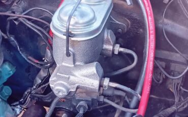 Pontiac-Firebird-1969-Limelight-Green-Green-5