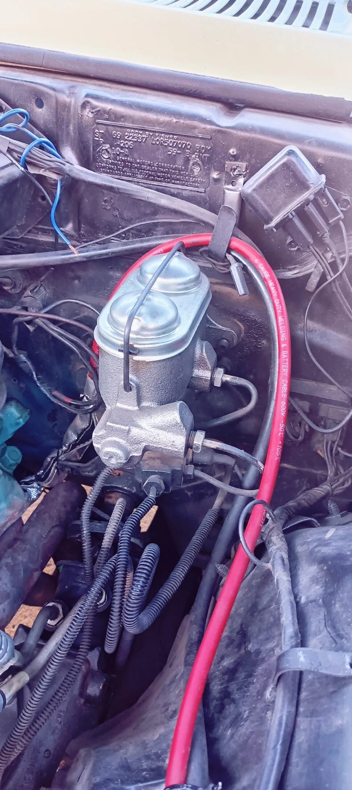 Pontiac-Firebird-1969-Limelight-Green-Green-5