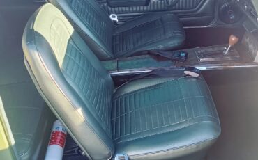 Pontiac-Firebird-1969-Limelight-Green-Green-6