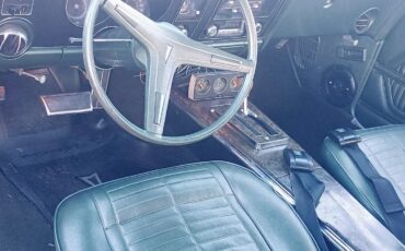 Pontiac-Firebird-1969-Limelight-Green-Green-7