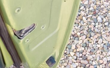 Pontiac-Firebird-1969-Limelight-Green-Green-8